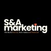 S and A Marketing FZ-LLC
