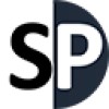 StoryProc.