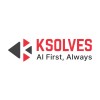 Ksolves India Limited