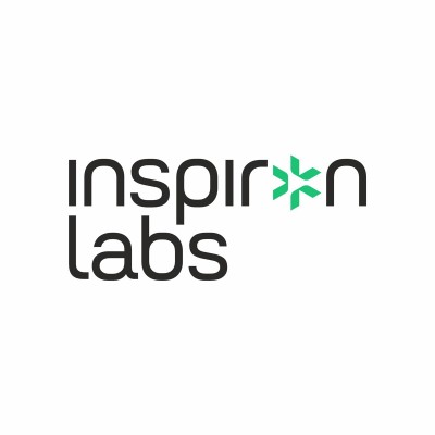 InspironLabs