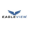 EagleView India