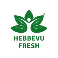 Hebbevu Fresh