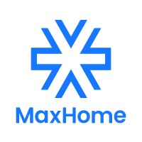 MaxHome.ai