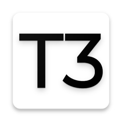 T3infotech