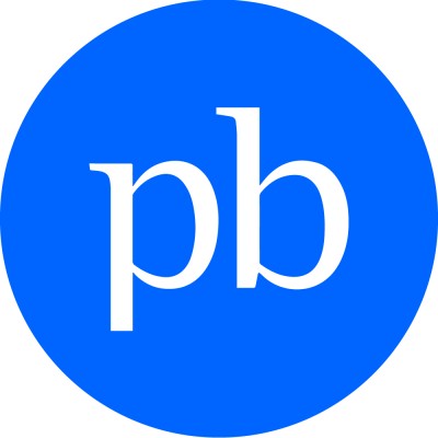 Policybazaar.com