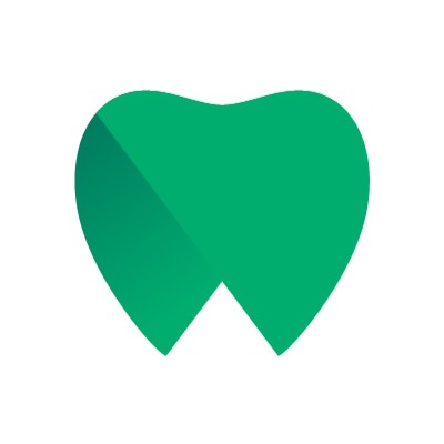 Dentira