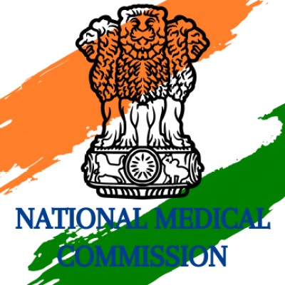 National Medical Commission