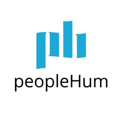 Peoplehum