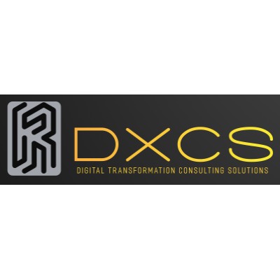 KRDXCS