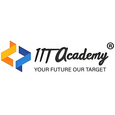 IIT Academy