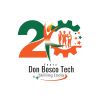 Don Bosco Institute of Industrial Training