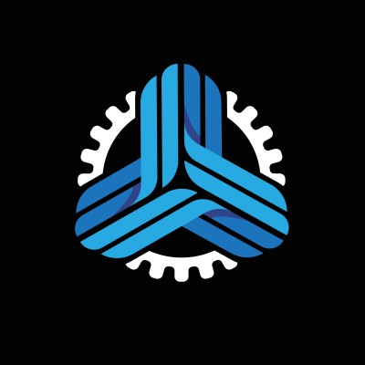Automotive and Fabrication Club, IIITDMJ