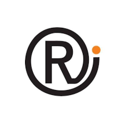RepIndia - Delhi