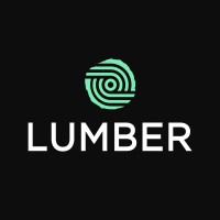 Lumber
