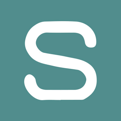 Snovasys Software Solutions Ltd