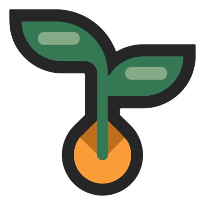 Beanstalk! Growth Marketing (Contract)