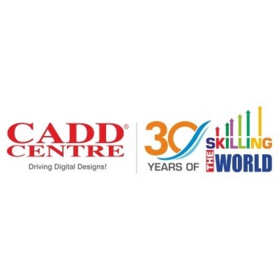 CADD CENTRE