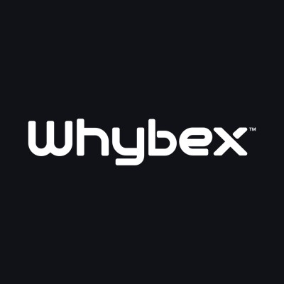 Whybex