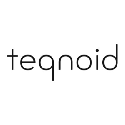 Teqnoid