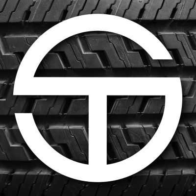 SimpleTire