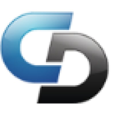 CareerLight