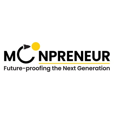Moonpreneur Inc