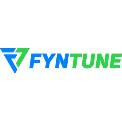JynAI Corp.