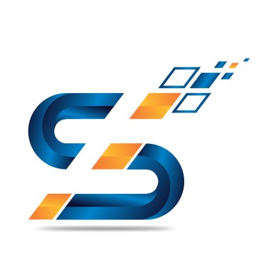 Sufa Digital Media