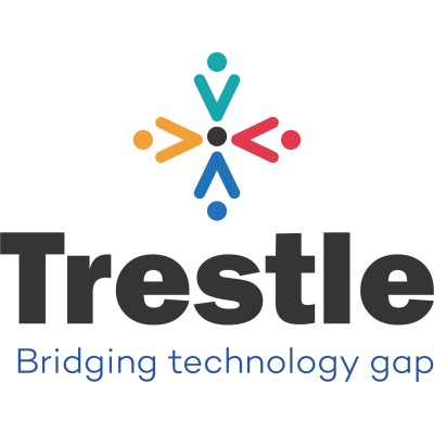 Trestle Consulting Pvt. Ltd.