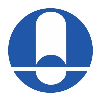 3F Advanced techno labs pvt ltd