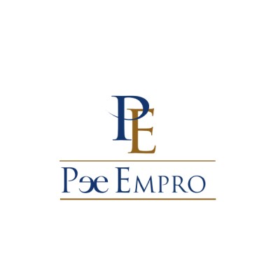Pee-Empro Exports ltd.