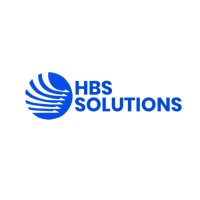 HBS Solutions Pvt. Ltd.