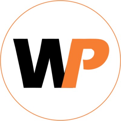 TheWebPatriot