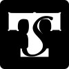 TechSim+ - The Symbol of Expertise