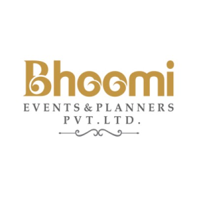 Bhoomi Events
