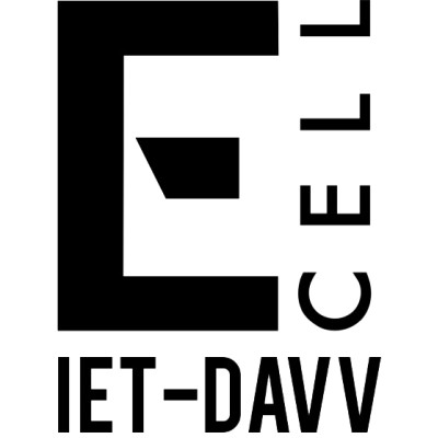 ecell_ietdavv