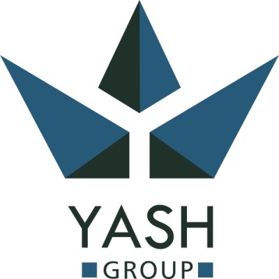 YASHWORLD PRODUCTS PVT LTD