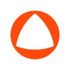 Hupo