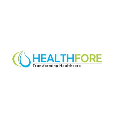Religare Technologies
