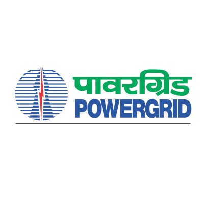Power Grid Corporation of India Limited (POWERGRID)
