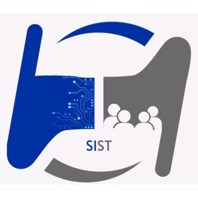 Hack SIST