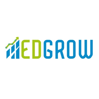 EdGrow ( Data Science, AI, ML, Python )