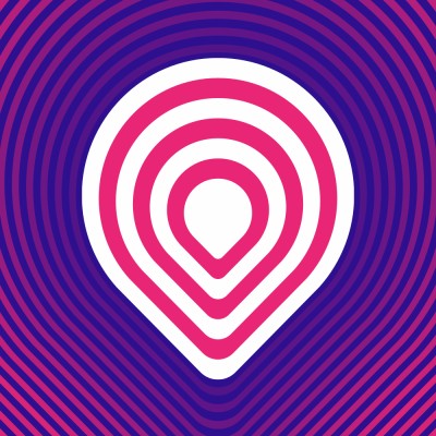 magicpin