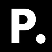 ProMark.