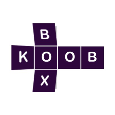 Koobbox
