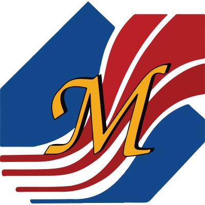 Matt Engineering Solutions