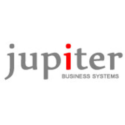 Jupiter Business Systems FZC
