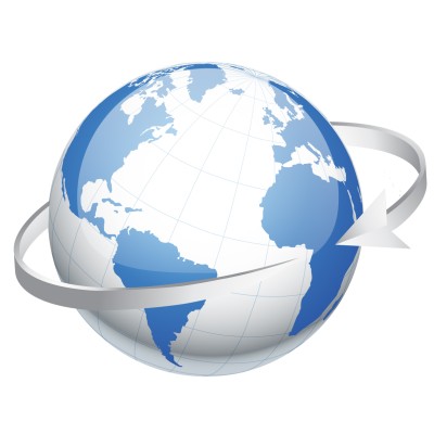 Optimize Overseas LLC