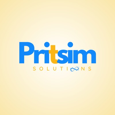Pritsim Solutions Private Limited