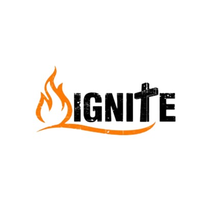 IGNITE